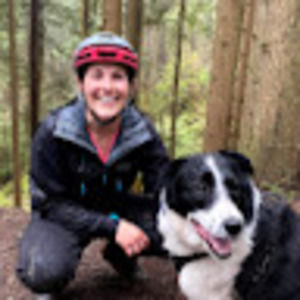 Meet your Posher, Lina